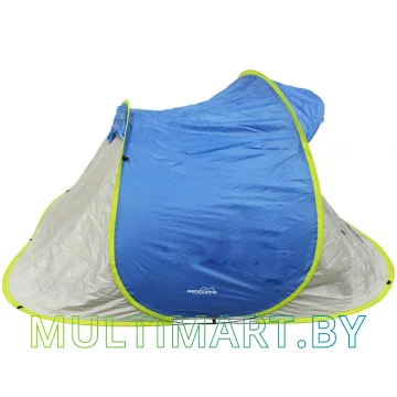 Треккинговая палатка Koopman Redcliffs 4